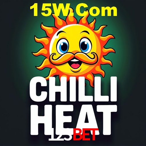 cassino 123Bet