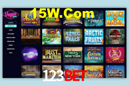 123Bet,123Bet Login