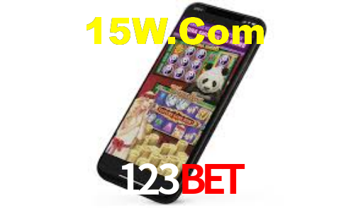 123Bet - Melhores Sites De Jogos De Azar Online - 123Bet Login