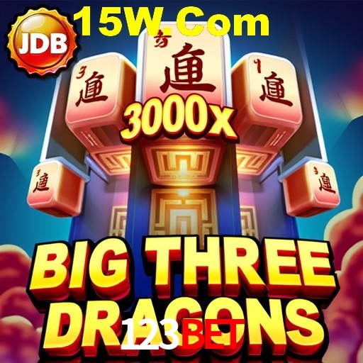 Experimente o Login Seguro Premium no 123Bet