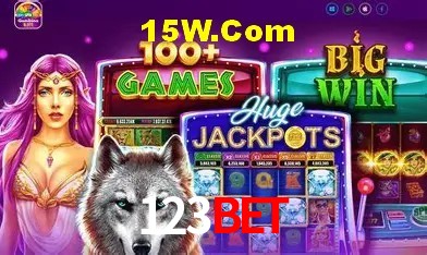 123Bet Belo Horizonte - Winners