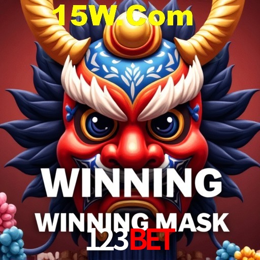 123Bet Belo Horizonte - Reivindique Bonus