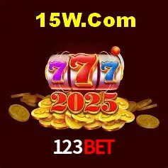Especiais de Fim de Semana 123Bet