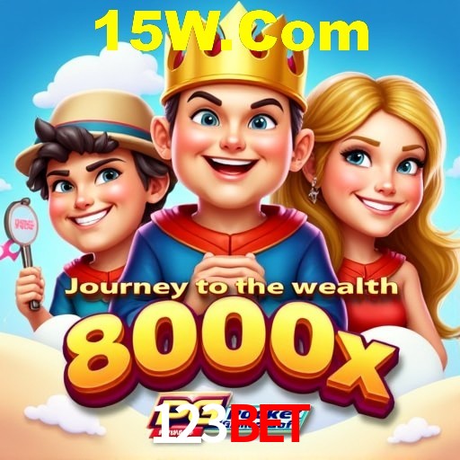 Casino Ao Vivo 123Bet