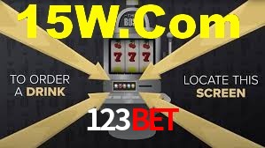 Roulette Table 123Bet