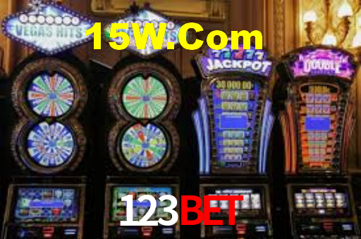 123Bet