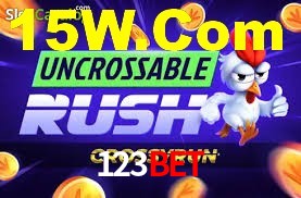 Crash Games Statistics 123Bet