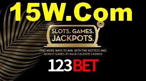 123Bet,123Bet Login