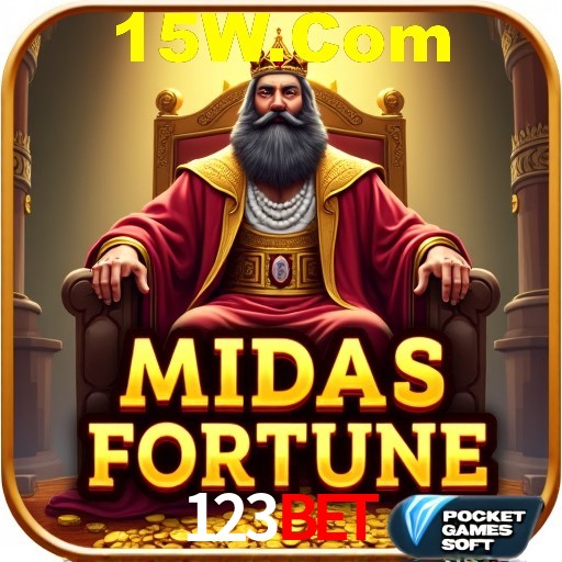Desvendando o Mundo dos Jogos Virtuais na 123Bet