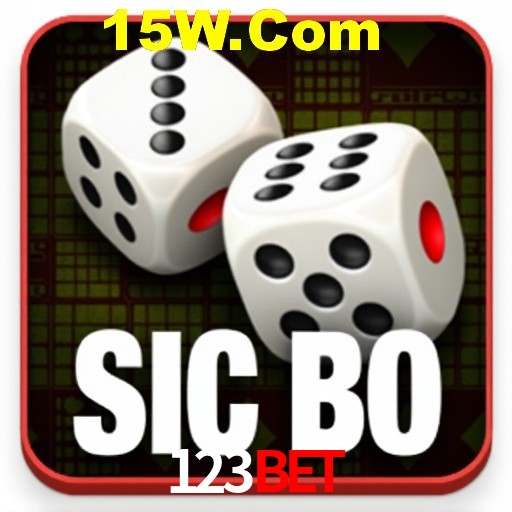 Desvendando o Mundo dos Jogos Virtuais na 123Bet