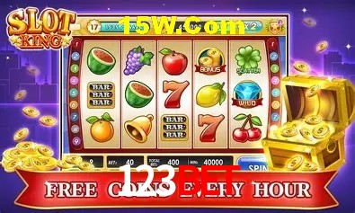 Login Seguro 123Bet