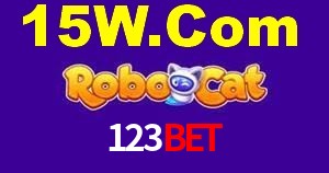 Game Statistics 123Bet