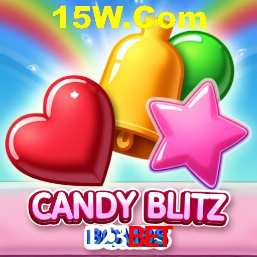 Interface do App 123Bet