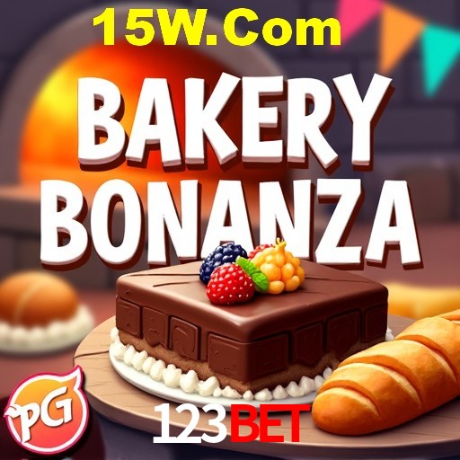 Descubra a Magia dos Jogos de Arcade no 123Bet