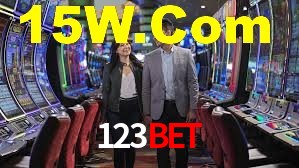 Football Betting 123Bet