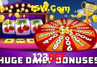 Ofertas Exclusivas 123Bet
