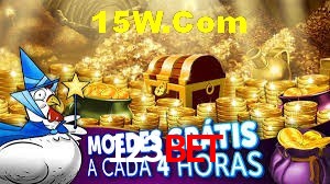 Slot Games 123Bet