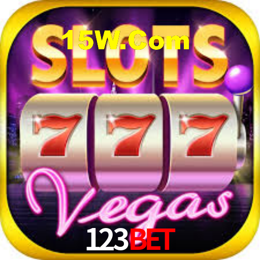 123Bet,123Bet Login