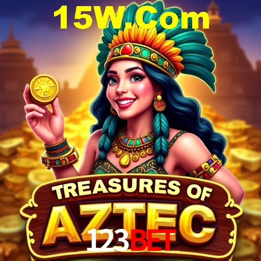 Descubra a Essência do 123Bet: Nossa História e Compromissos