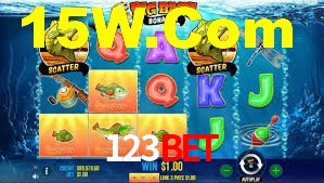 123Bet,123Bet Login