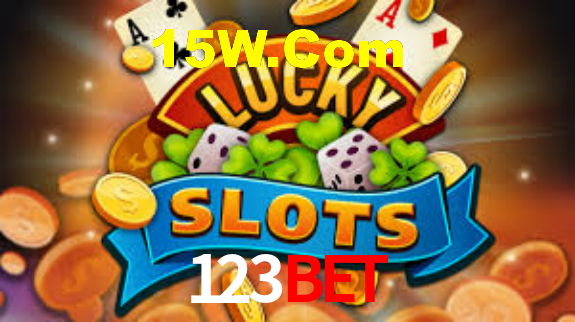 123Bet App - Aplicativo Móvel Oficial