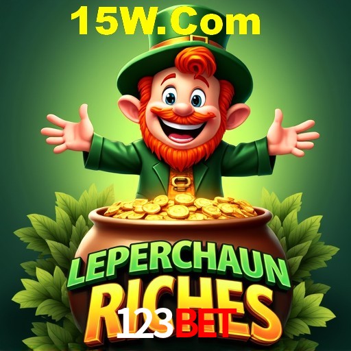 123Bet Rio de Janeiro - Bonus Terms