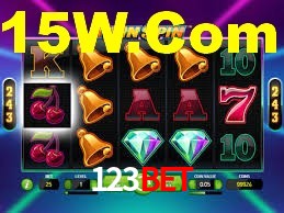 Ofertas Imperdíveis na 123Bet: Promoções e Bônus Que Valem a Pena