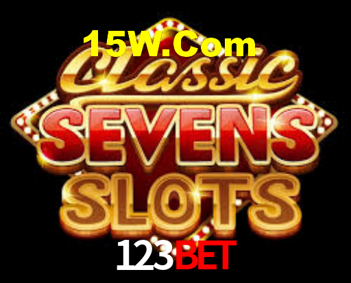 123Bet Login