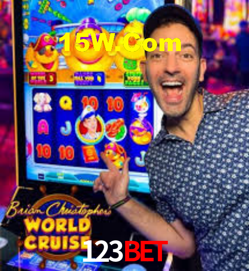 123Bet,123Bet Login