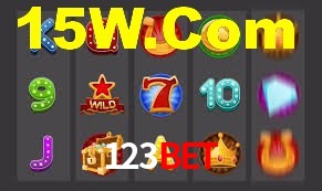 Aviator Game 123Bet