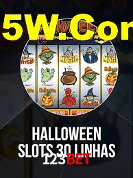 Crash Games Strategies 123Bet