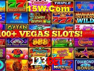 123Bet Entrar - Login Seguro Certificado