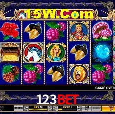 123Bet - cassino ao vivo