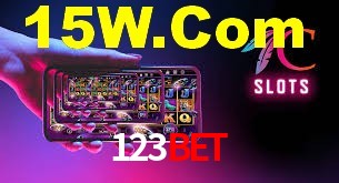 Basketball Betting 123Bet