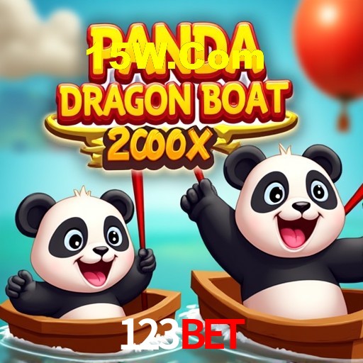 Experiência VIP 123Bet