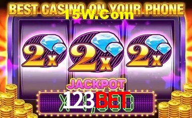 Cadastro Rápido 123Bet