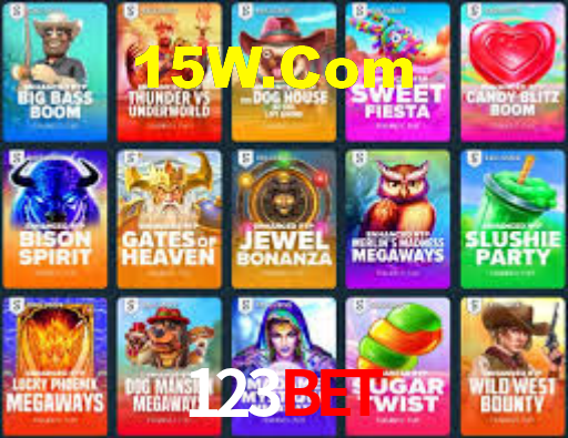 123Bet: A Experiência de Casino com Jogos de Mesa ao Vivo