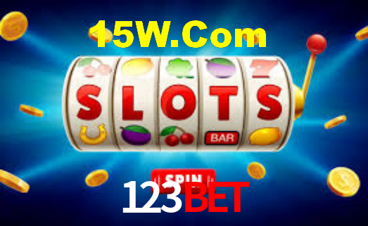 123Bet - App Features