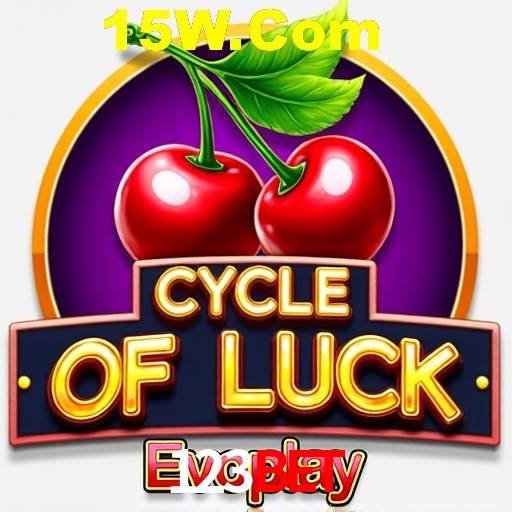 123Bet Brasília - Casino Guide