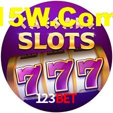 123Bet