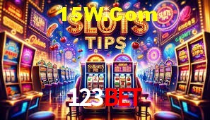 Live Casino 123Bet