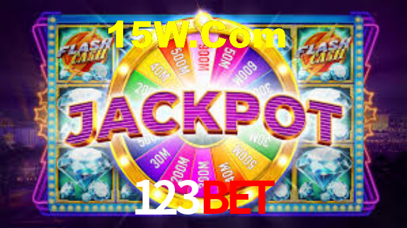 123Bet Vip