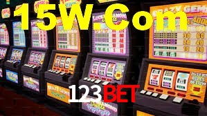 123Bet