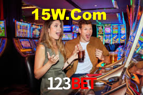 123Bet - App Security