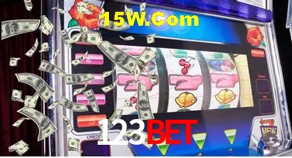 123Bet - Aplicativo Móvel