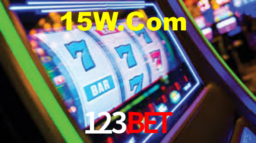 123Bet: Seu Especialista em Apostas Esportivas Brasileiras