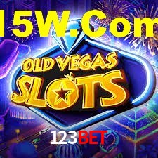 Tournaments 123Bet