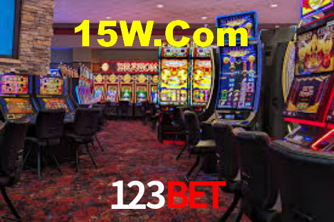 Bônus Generosos e Exclusivos no 123Bet para Você!