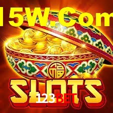 Instant EasyPaisa 123Bet