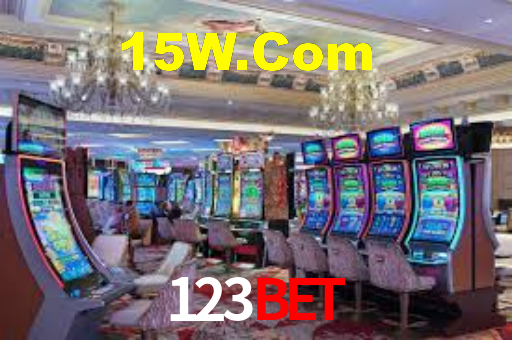 123Bet Vip